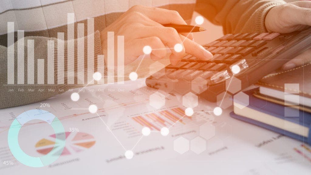 e-Procurement system