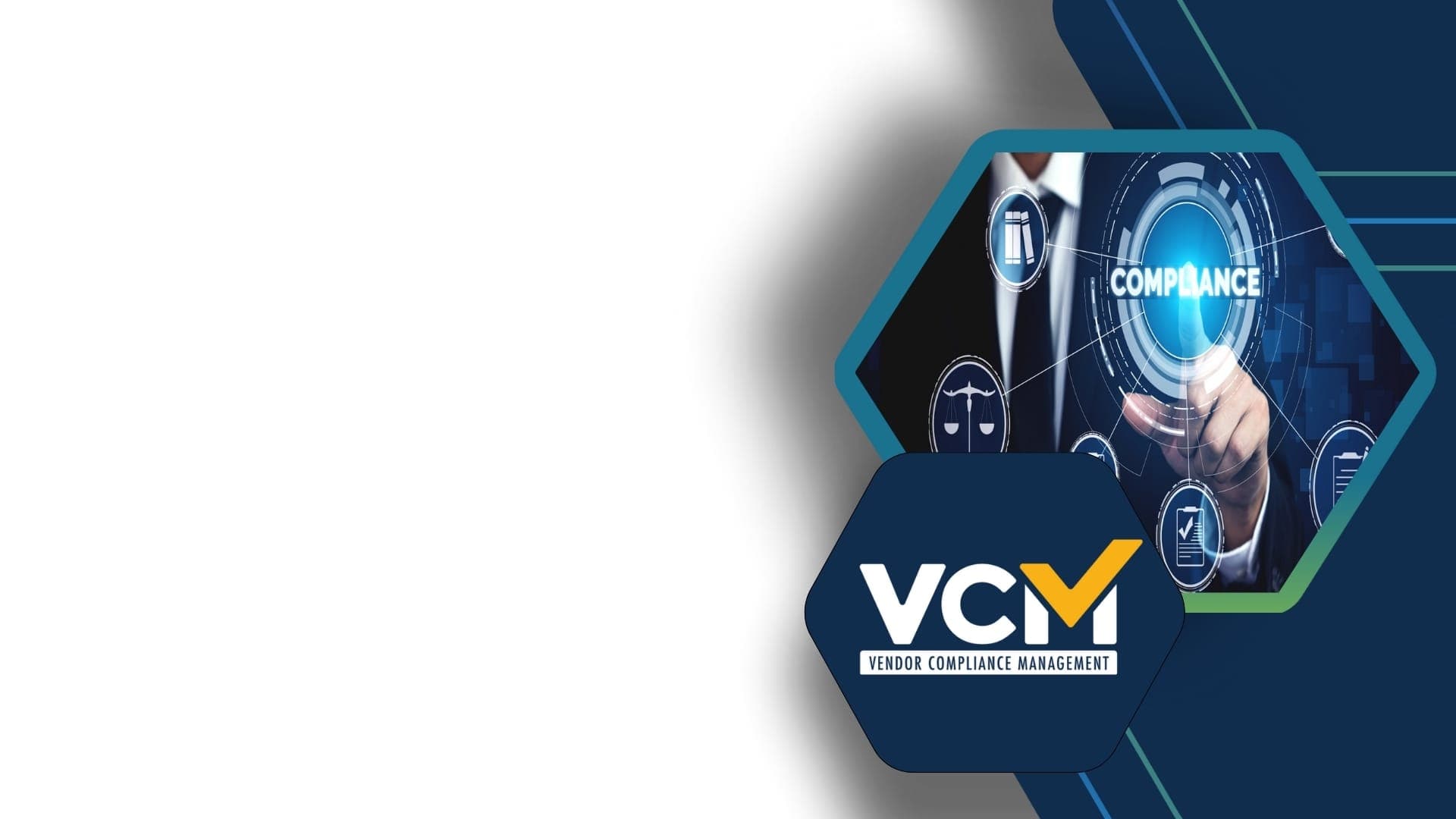 Prochain procurement specialists