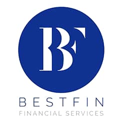 Bestfin