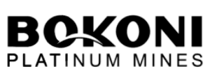 Bokoni Platinum Mines