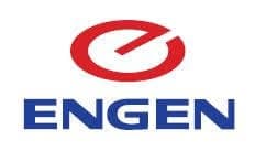 Engen