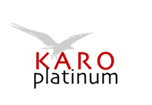 Karo