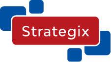 Strategix