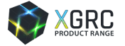 XGRC