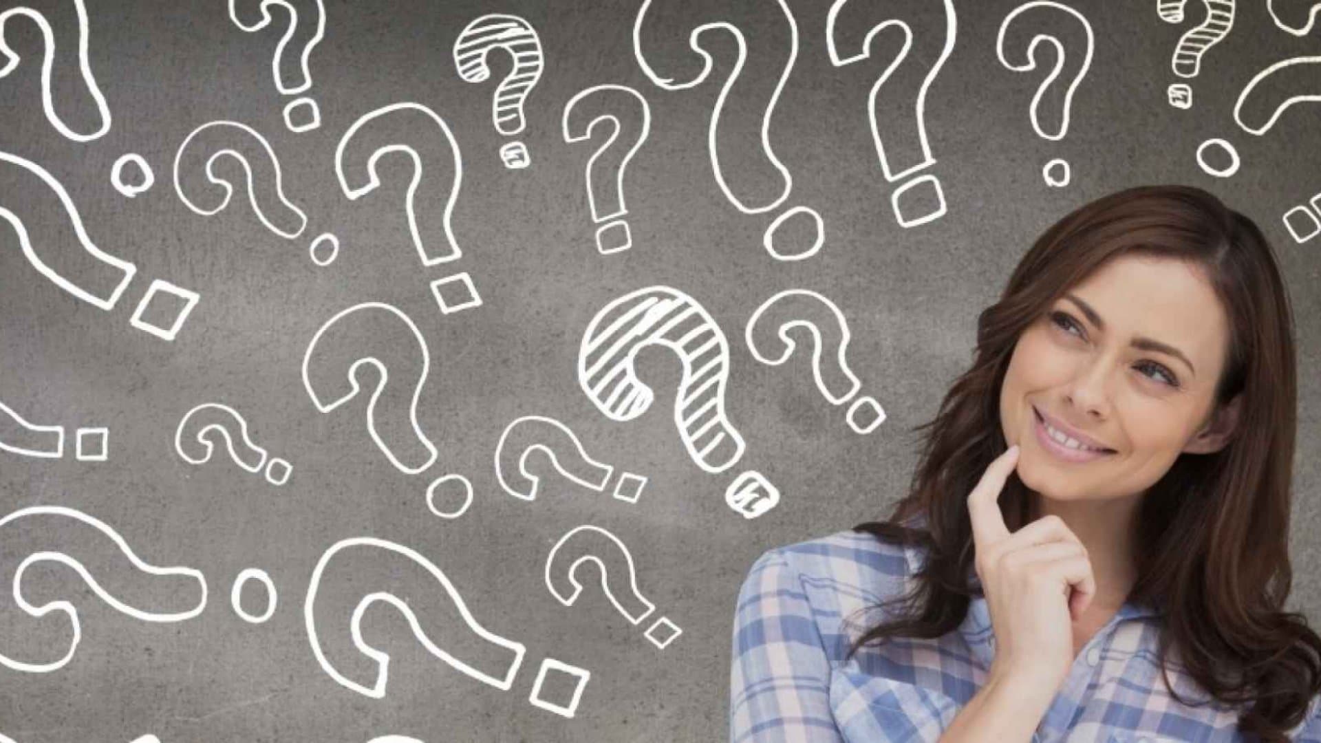 Supplier compliance consultation