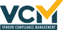 VCM