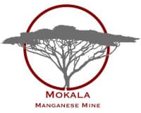 Mokala