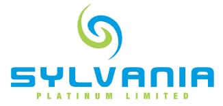 Sylvania