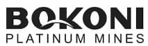 Bokoni