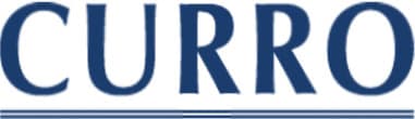 Curro