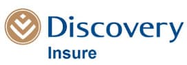 Discovery