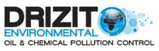 Drizit