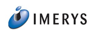 Imerys