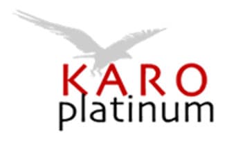 Karo