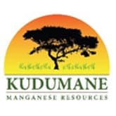 Kudumane