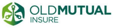 Old Mutual