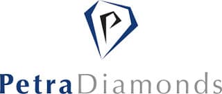 Petra Diamonds