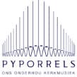 Pyporrels