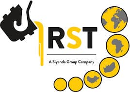 RST