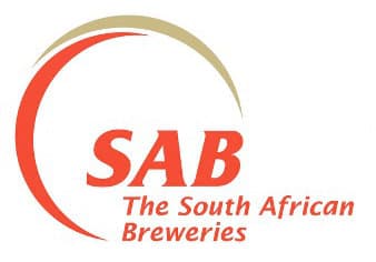 SAB