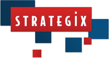 Strategix