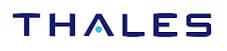 Thales