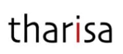 Tharisa