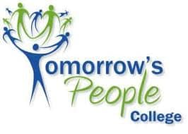 Tomorrow's People