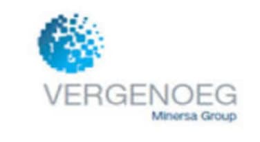 Vergenoeg